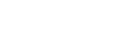 QUBIQ